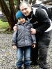 Filename=hl06.jpg
Filesize=218KB
Dimensions=600x800
Date added=Mar 06, 2012 hl06.jpg
