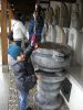 Filename=hl13.jpg
Filesize=174KB
Dimensions=600x800
Date added=Mar 06, 2012 hl13.jpg