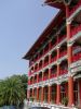 hotel1.jpg
