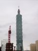 hs5.jpg