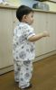 Filename=hw04.jpg
Filesize=255KB
Dimensions=500x794
Date added=Nov 01, 2008 hw04.jpg