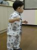Filename=hw05.jpg
Filesize=326KB
Dimensions=600x800
Date added=Nov 01, 2008 hw05.jpg