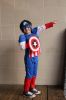 Filename=hw2013_03.jpg
Filesize=506KB
Dimensions=700x1050
Date added=Oct 27, 2013 hw2013_03.jpg