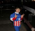 Filename=hw2013_12.jpg
Filesize=130KB
Dimensions=900x788
Date added=Oct 27, 2013 hw2013_12.jpg