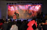 Filename=hw2013_14.jpg
Filesize=163KB
Dimensions=1000x644
Date added=Oct 27, 2013 hw2013_14.jpg