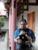 Filename=i36.jpg
Filesize=271KB
Dimensions=600x800
Date added=Jun 02, 2008 i36.jpg