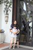 Filename=iback_06.JPG
Filesize=381KB
Dimensions=667x1000
Date added=Apr 01, 2015 iback_06.JPG