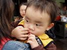 Filename=ilan1.jpg
Filesize=165KB
Dimensions=640x480
Date added=Feb 12, 2005 ilan1.jpg