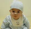 Filename=jan17.jpg
Filesize=291KB
Dimensions=600x555
Date added=Jan 15, 2008 jan17.jpg