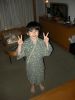 jiaoxi13_15b.jpg
