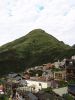 Filename=jinguashi1.jpg
Filesize=164KB
Dimensions=450x600
Date added=Feb 01, 2006 jinguashi1.jpg
