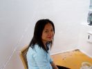 jinshan8.jpg