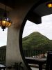 Filename=jiufen16.jpg
Filesize=135KB
Dimensions=450x600
Date added=Feb 01, 2006 jiufen16.jpg
