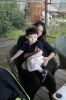 Filename=jn03.jpg
Filesize=130KB
Dimensions=500x748
Date added=Jul 21, 2009 jn03.jpg