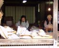 jp24.jpg