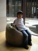 Filename=jx03.jpg
Filesize=140KB
Dimensions=600x800
Date added=May 11, 2012 jx03.jpg