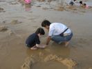 Filename=km23.jpg
Filesize=125KB
Dimensions=800x600
Date added=Jun 08, 2011 km23.jpg