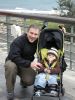 Filename=kt46.jpg
Filesize=253KB
Dimensions=600x800
Date added=Dec 08, 2008 kt46.jpg