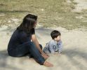 Filename=kt79.jpg
Filesize=302KB
Dimensions=800x643
Date added=Dec 08, 2008 kt79.jpg