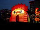 lantern01.jpg