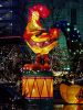 lantern05.jpg