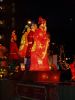 lantern08.jpg