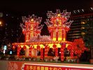 lantern13.jpg