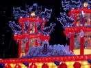 lantern16.jpg