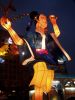 lantern18.jpg