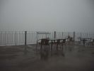 lmm06.jpg