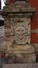 Filename=lun69.jpg
Filesize=146KB
Dimensions=375x664
Date added=Mar 22, 2006 lun69.jpg