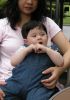 Filename=m10a.jpg
Filesize=214KB
Dimensions=600x849
Date added=Jun 08, 2008 m10a.jpg