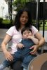 Filename=m15.jpg
Filesize=192KB
Dimensions=500x742
Date added=Jun 08, 2008 m15.jpg