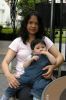 Filename=m16.jpg
Filesize=193KB
Dimensions=500x748
Date added=Jun 08, 2008 m16.jpg