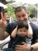 Filename=m21.jpg
Filesize=219KB
Dimensions=600x800
Date added=Jun 08, 2008 m21.jpg