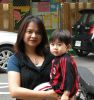 Filename=mdy12.jpg
Filesize=197KB
Dimensions=600x636
Date added=May 10, 2009 mdy12.jpg