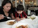 Filename=mdy13.jpg
Filesize=216KB
Dimensions=800x600
Date added=May 10, 2009 mdy13.jpg