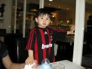 Filename=mdy14.jpg
Filesize=188KB
Dimensions=800x600
Date added=May 10, 2009 mdy14.jpg