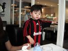 Filename=mdy15.jpg
Filesize=209KB
Dimensions=800x600
Date added=May 10, 2009 mdy15.jpg