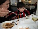 Filename=mdy16.jpg
Filesize=203KB
Dimensions=800x600
Date added=May 10, 2009 mdy16.jpg