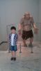 Filename=meridien.jpg
Filesize=214KB
Dimensions=700x1169
Date added=Jul 28, 2013 meridien.jpg