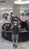 Filename=moto20130713.jpg
Filesize=239KB
Dimensions=700x1169
Date added=Jul 26, 2013 moto20130713.jpg