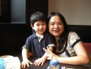 mydy0102.jpg