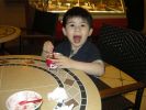 mydy0105.jpg
