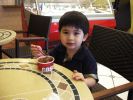 mydy0106.jpg