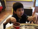 mydy0108.jpg