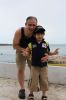 Filename=nec13~0.jpg
Filesize=146KB
Dimensions=700x1050
Date added=Jul 18, 2013 nec13~0.jpg
