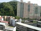 Filename=neihu5.jpg
Filesize=272KB
Dimensions=800x600
Date added=Apr 06, 2005 neihu5.jpg