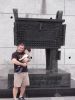 Filename=npm04.jpg
Filesize=293KB
Dimensions=600x800
Date added=May 04, 2008 npm04.jpg