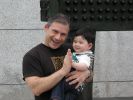 Filename=npm05.jpg
Filesize=278KB
Dimensions=800x600
Date added=May 04, 2008 npm05.jpg